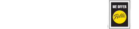 Advanced Window and Door Distribution of Minot Logo